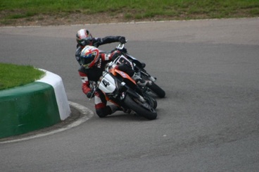 mallory 359